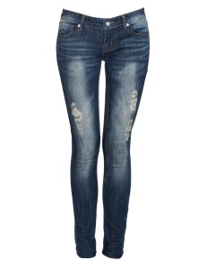 awp23-darkblue-1-womens-trendy-basic-destroyed-skinny-jeans