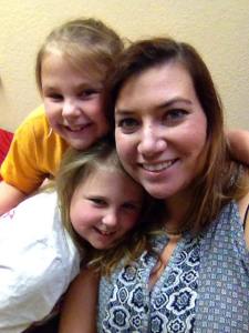 10955397_10152865523289611_6320904672984733962_n