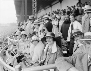 111253053265065668iXL5btcVc