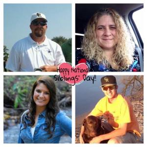 11133787_10152880060899611_5766159550690912780_n