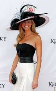 97f38554ab39602950de88ee99c60055