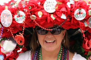 kentucky_derby_hats_03