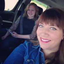 11846510_10153132463609611_3015569495860280242_n