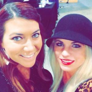 11014273_722417607870289_4896398524034803599_n