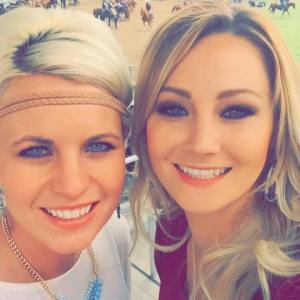 12009609_733329346779115_5725737770613604960_n