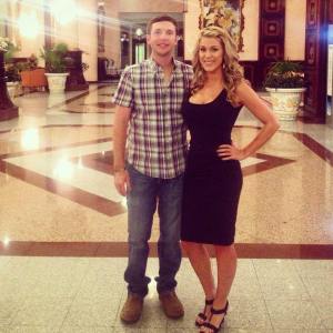 12166482_10207801883668097_1962395452_n