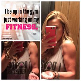 12167118_10207801923029081_1847723609_n