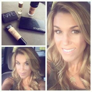 12167672_10207801889268237_1580082707_n