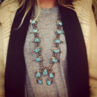 12167729_10207801877907953_105449988_n