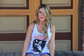 12170744_10207801811666297_2138022862_n