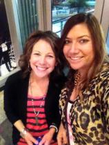 12108243_1676986715906351_4958412294077737813_n