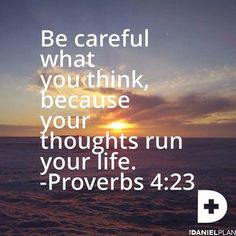 46665e1470ec7a40af11c94d310e37e3