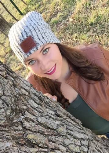 12687948_1705247899746899_9156092491383582627_n