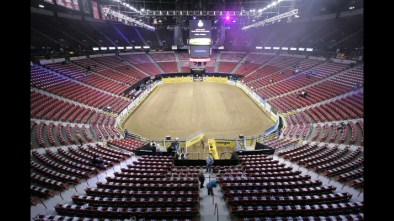 20101207_nfrtimelapse_final_lvs