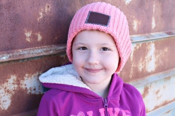 3420314_1452732477.3573_updates