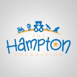 994333_444949742289362_1319996022_n