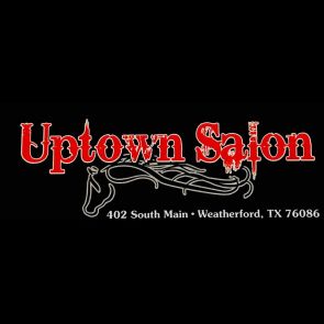 12113389_1646469922308657_3460580177879987441_o