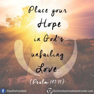 32deae45d1f73053a57e0eb0c4fbc7f1