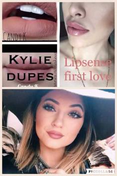 13892052_180375562375826_1933635598155367619_n