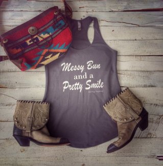 NTdDRjlEMTM3RkZEMzY5MzkzRTM6OTY4NDNkNDk3ZjZkY2E2ODdlN2ZlY2I3ZGYyZTc2ZWI6Ojo6OjA=