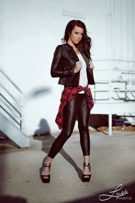 fb_img_1480125406691