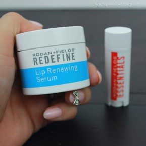 rodan-and-fields-redefine-lip-renewing-serum-10