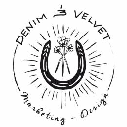 14717164_1374584215918819_3166806927772060816_n