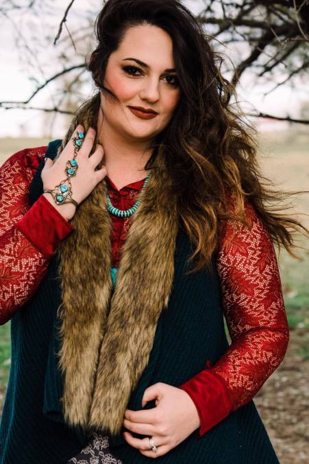 23030892_10155767092036763_1070264936_o