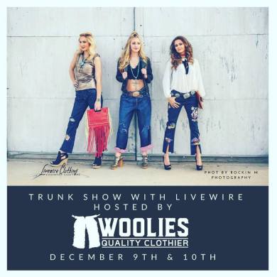 23622540_1304689666302482_3434841574282178670_n