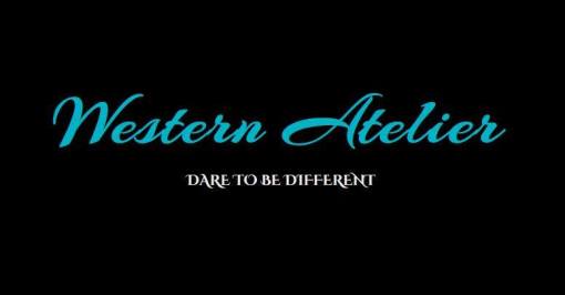 18921862_430910867277570_8775260078383055783_n